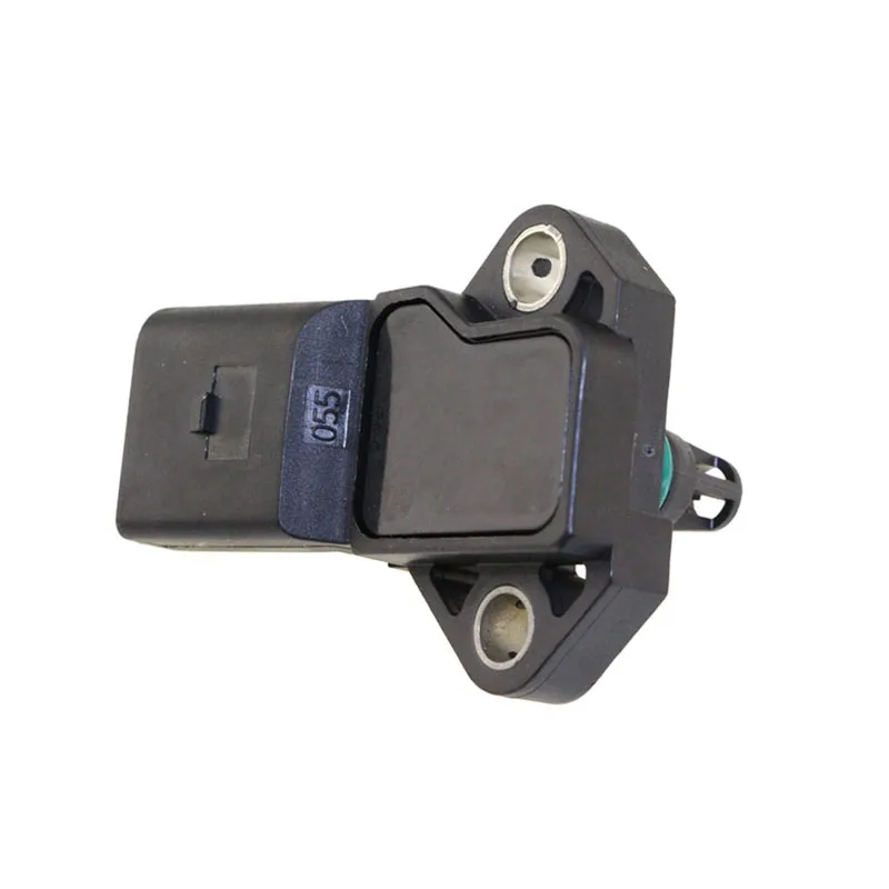 038906051B Давление карта коллектор воздуха датчик для ford audi seat VW SKODA OCTAVIA III 03G906051D