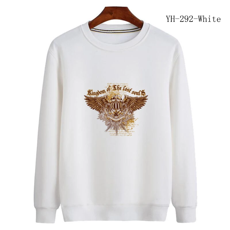 YH-292-bai
