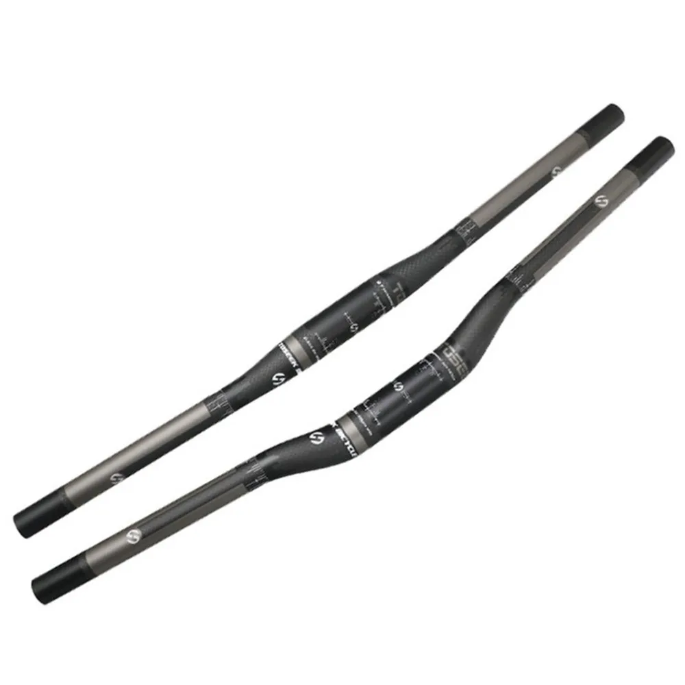 HW1742501-ALL-1-1