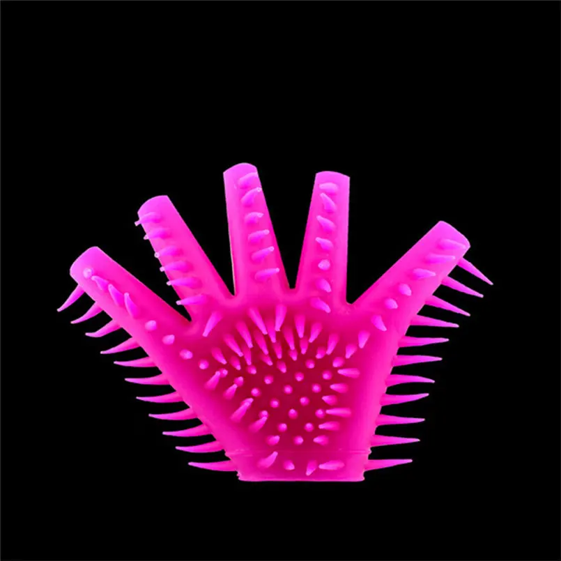 212 - DBB70920667_20170921090852629
