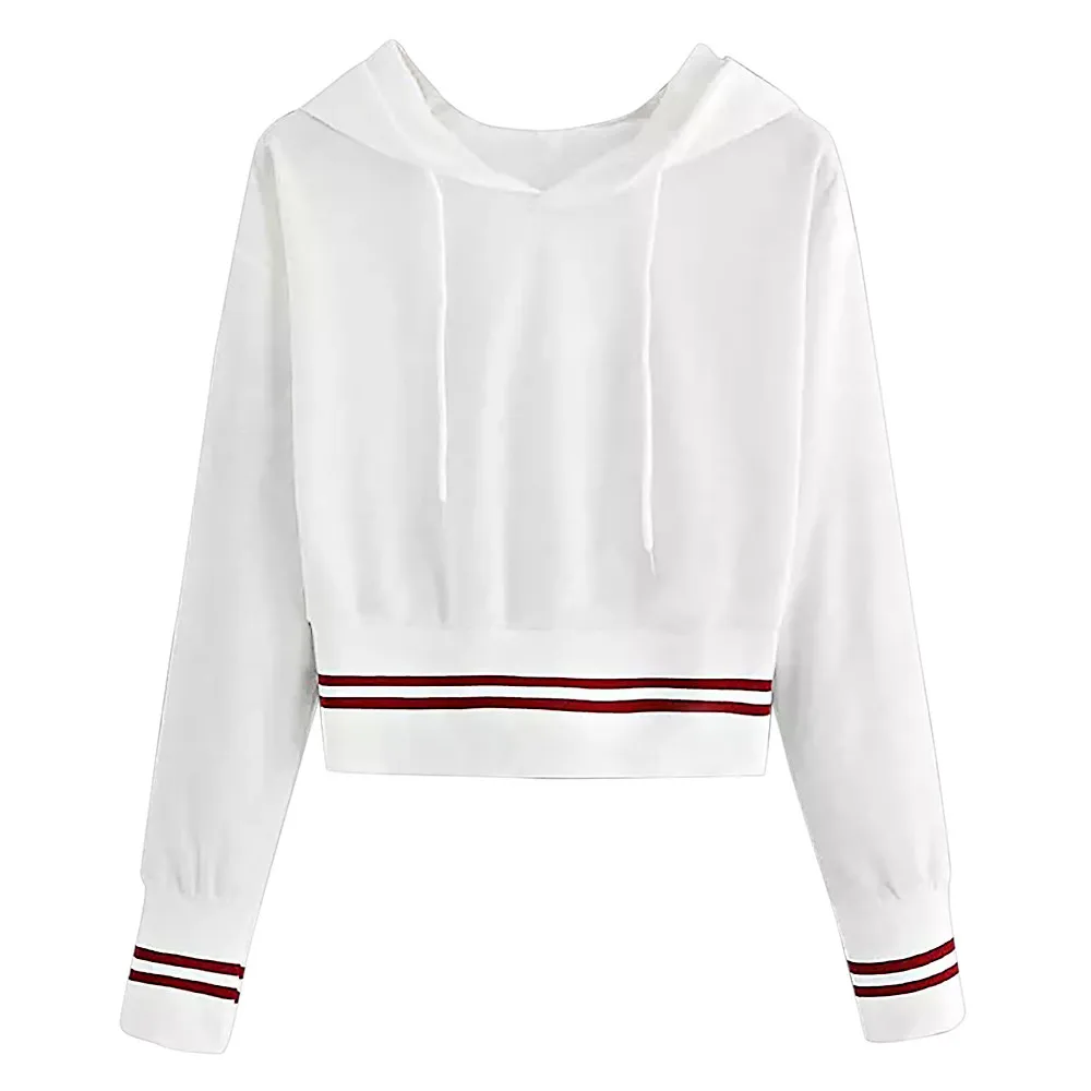 HSW80831452_20180831022441573