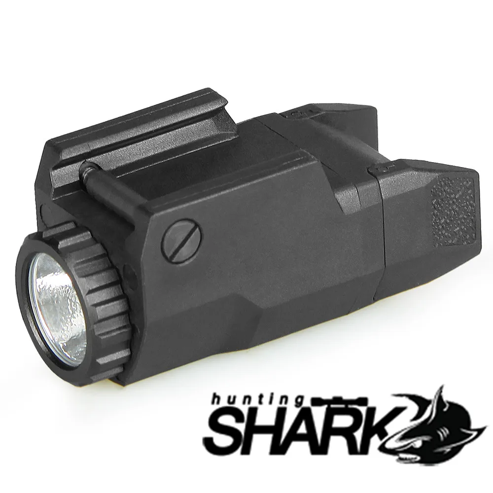 HK15-0126_0
