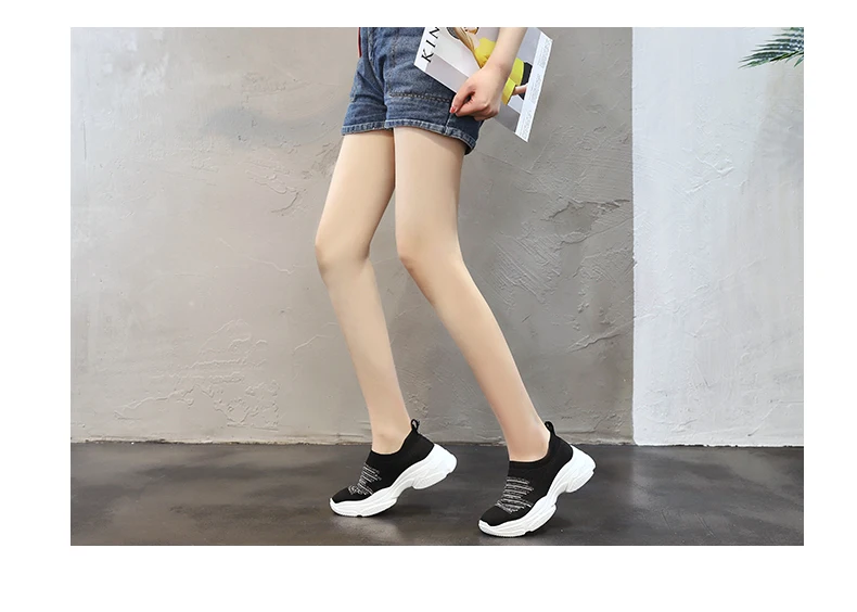 IMG_0680_10