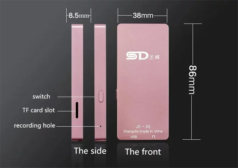 9_