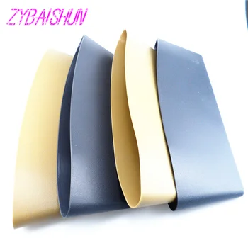 

2 pcs. Car Modeling Car Seat Box Organizer Box Slot Box for Mitsubishi ASX Outlander Lancer Evolution Pajero Eclipse Grandis FOR