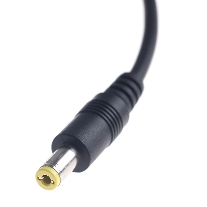 5V~ 15V настраиваемый регулятор температуры для перчатки с подогревом куртки с подогревом Pet Подушка термостат переключатель новое поступление