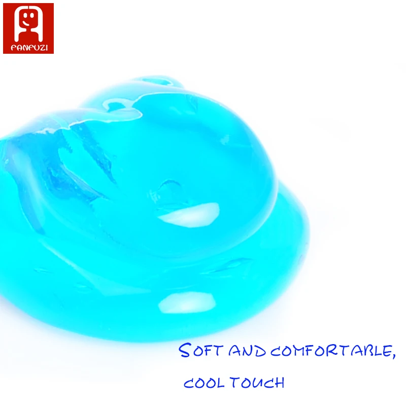 kids playdough fun clay toy slime crystal 12 colors mud intelligent silly putty non-toxic stress kids playdough fun clay toy slime crystal 12 colors mud intelligent silly putty non-toxic stress
