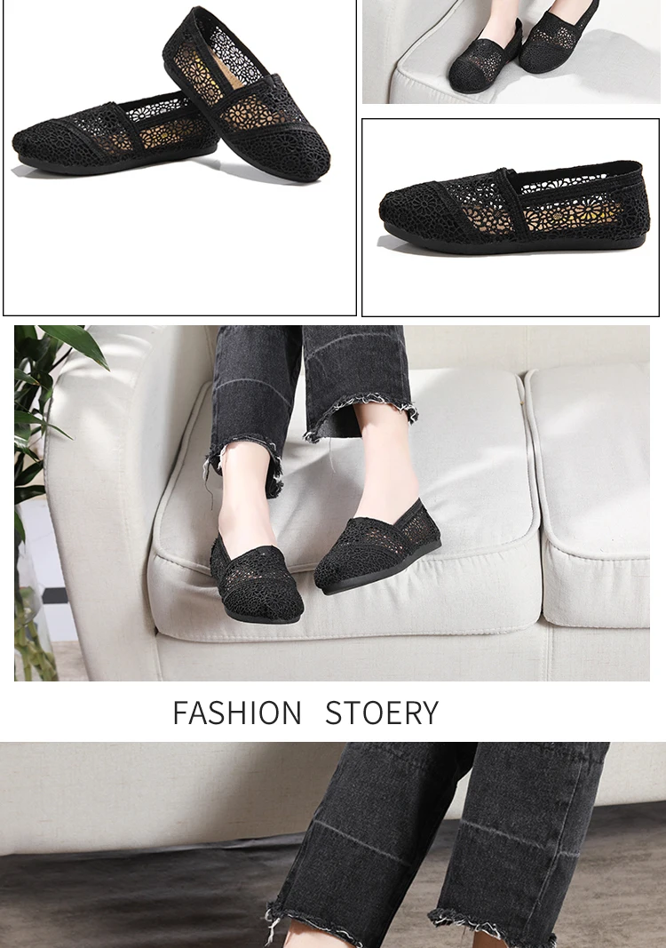 women shoes (4)