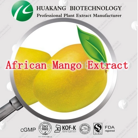 

NEW Pure Garcinia Cambogia + African Mango Extract + Acai Berry Extract Complex Caps 500mg x 300pcs