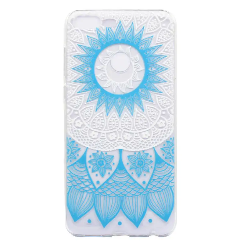 Huawei Honor 9 Lite (10)