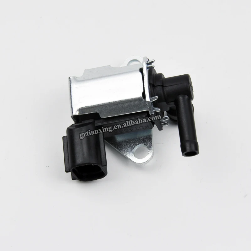 36162-PNC-005 (2)