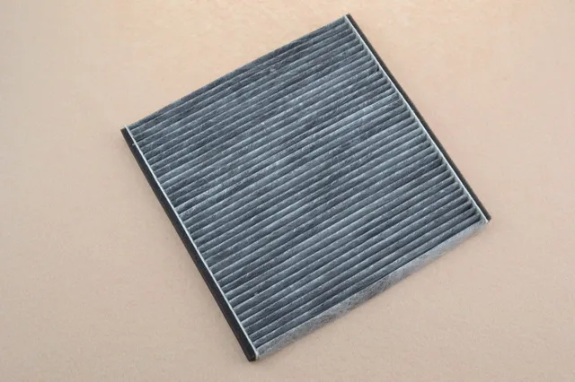 Scion Xa Cabin Air Filter - 640x426 - jpeg Scion Xa Cabin Air Filter