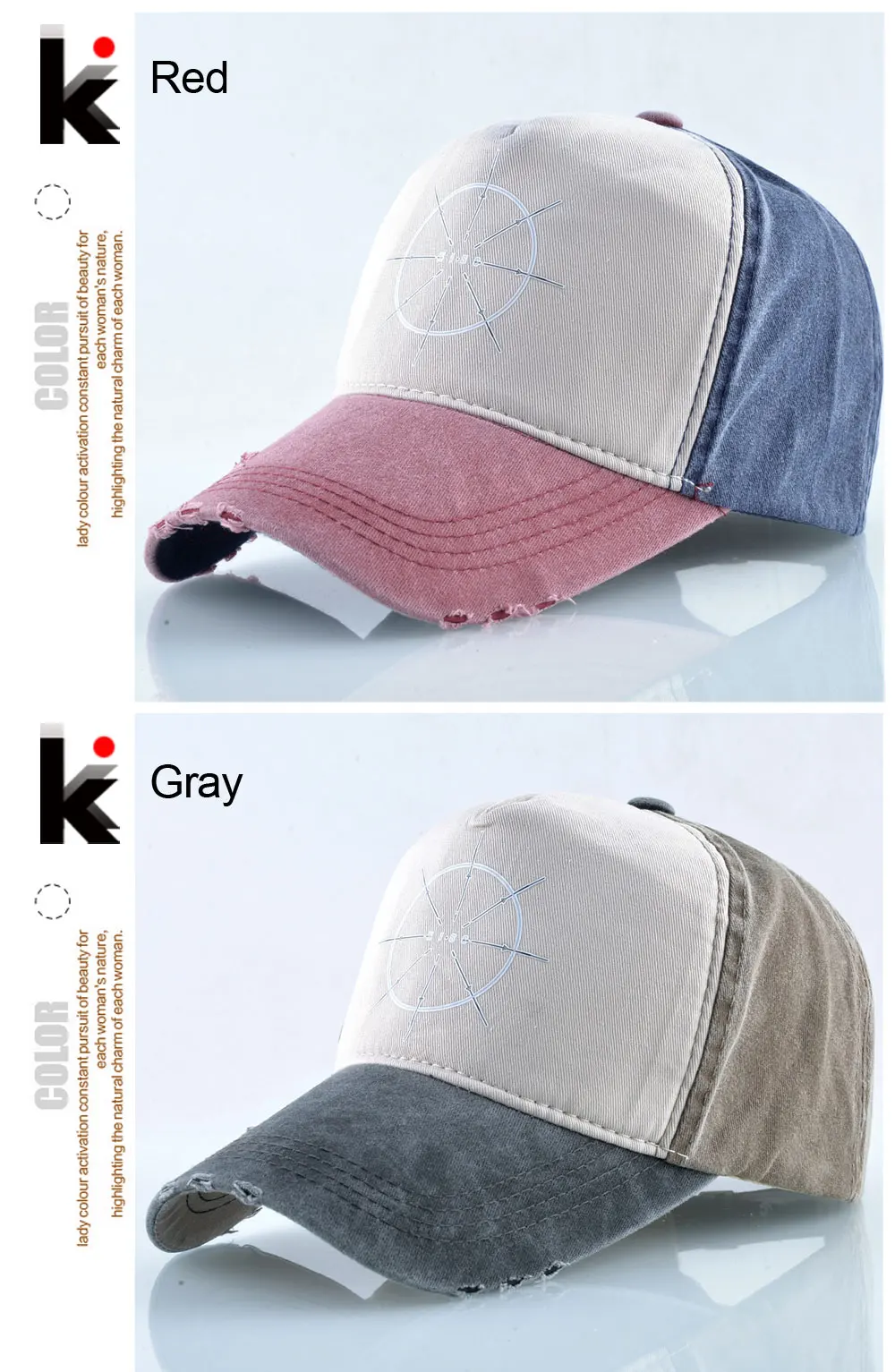 K_04