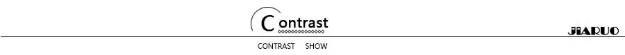 4-CONTRAST