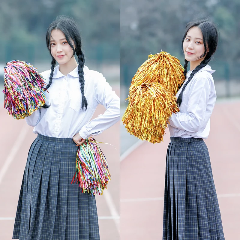 1 قطع بوم الكريات الهتاف بومس التشجيع المصفقين للرقص تنطبق الرياضة 1 قطع بوم الكريات الهتاف بومس التشجيع المصفقين للرقص تنطبق الرياضة