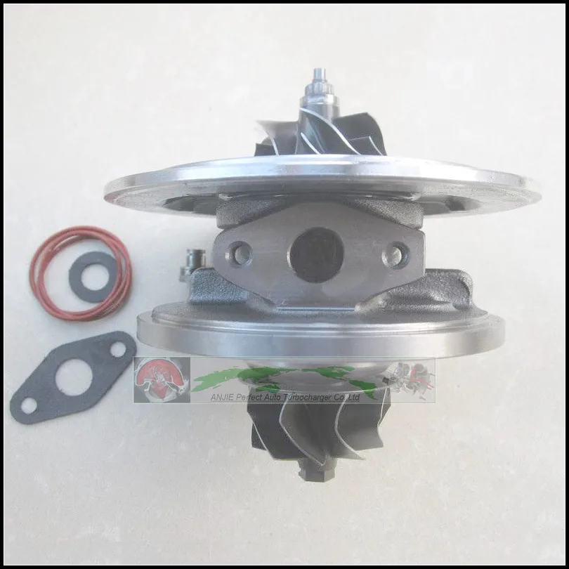 Turbo chra GT1852V 727461-0001 A6460960499 727461-5 Mercedes benz C220 (W203) E220 CDI (W211) OM646 2.2L 110KW-- (5)