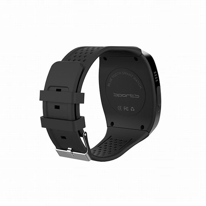 women's watches
