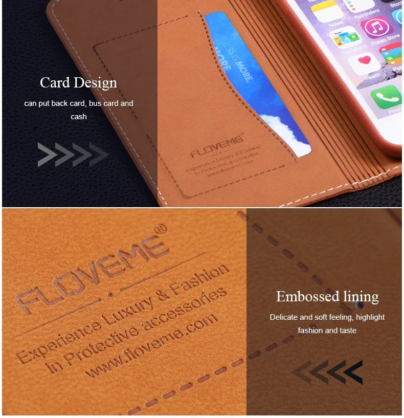 iphone 6 case (10)