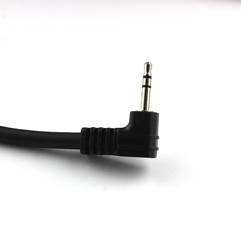 Walkie Talkie Handphone Tangan Mic Z-TAC Elemen H250-PTT Komunikasi Stasiun Menangani Mikrofon Untuk T6200 T5300 T7618