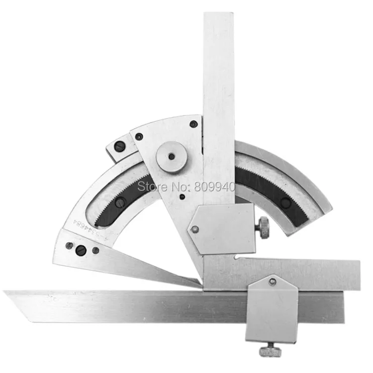 320 protractor (2)