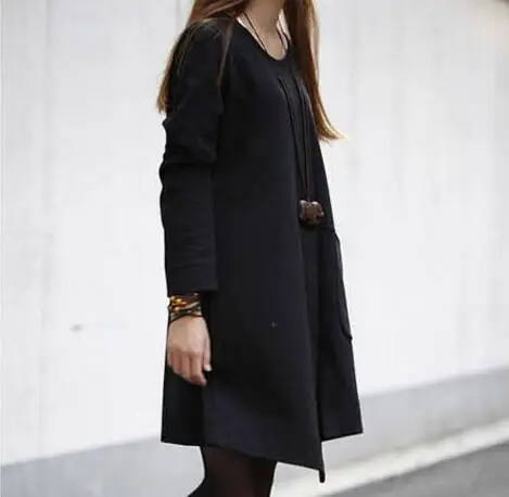 QQ20171211162746