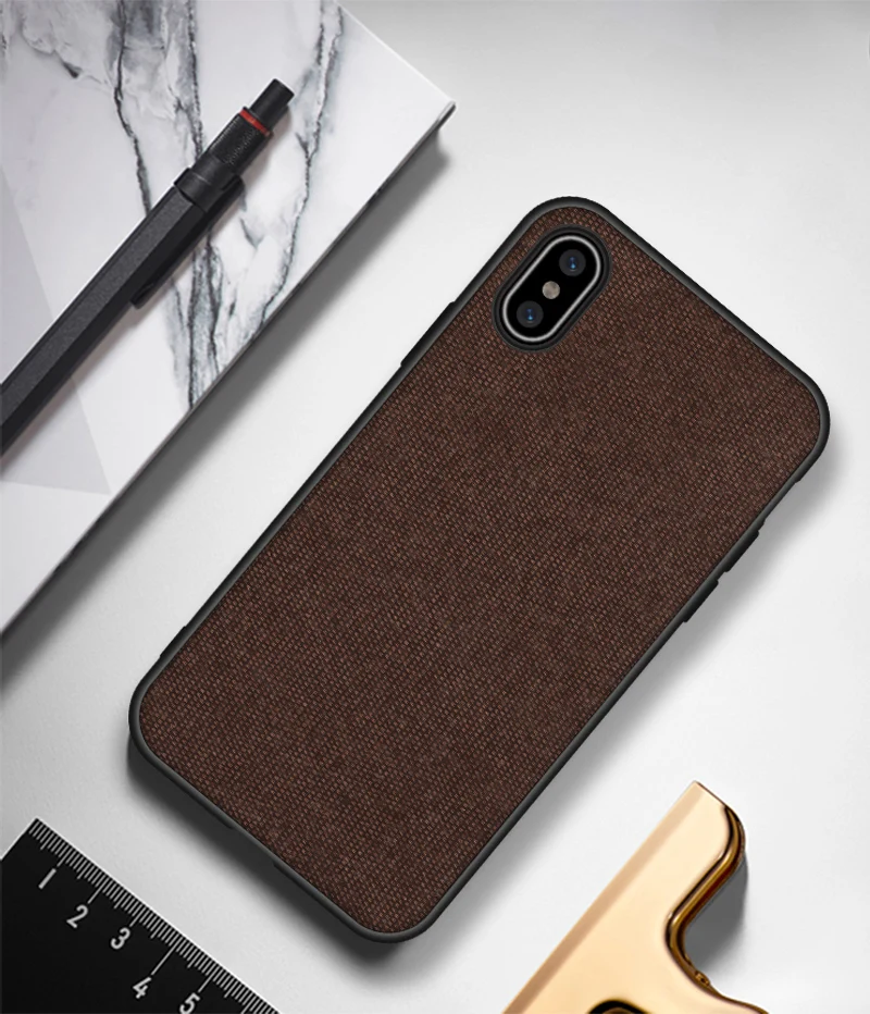 iphone x case 10