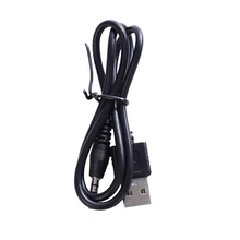 Шлем домофон аксессуары usb зарядный кабель для Ejeas Vnetphone V6 V4 V4C V6C V6 Pro FBIM мотоциклетный шлем гарнитура