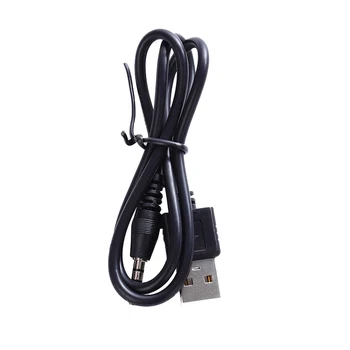 

Helmet Intercom Accessories USB Charging Cable For Ejeas Vnetphone V6 V4 V4C V6C V6 Pro FBIM Motorcycle Helmet Intercom Headset