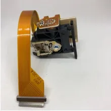 30 шт./лот CDM12.4 CDM12.5 VAM1204 VAM12.4 CDM-12.4 VAM-1204 CDM1204 CDM-1204 радио cd-плеер линзы лазера, оптический Палочки-ups блока