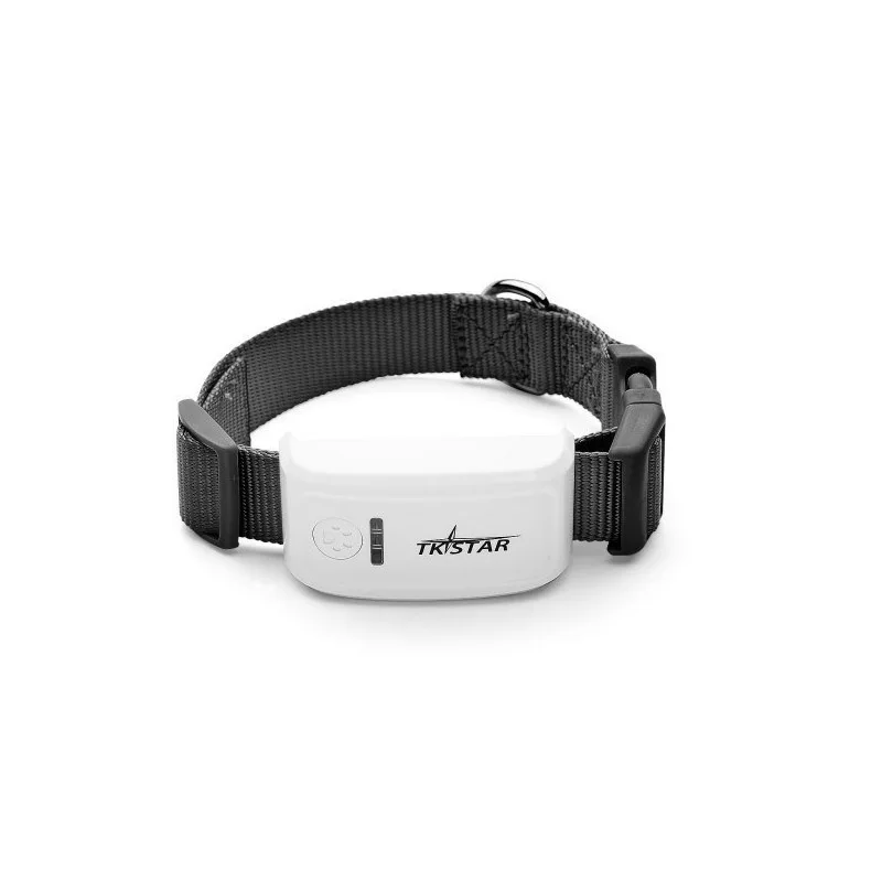 collar gps popular cat gps tracking collar buy cheap cat gps tracking collar lots from china cat collar gps popular cat gps tracking collar buy cheap cat gps tracking collar lots from china cat
