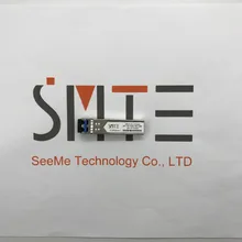 JDSU JMEP-01LX10A00 1GE LX 1310nm 10 км SFP Оптическое волокно