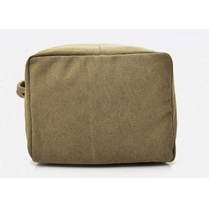 Tactical Backpack Large Military Bag 30L Men Travel Hiking Camping Backpack Army Bags Canvas Bucket Shoulder Sports Bag Molle Tactical Backpack Large Military Bag 30L Men Travel Hiking Camping Backpack Army Bags Canvas Bucket Shoulder Sports Bag Molle
