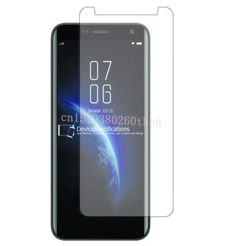 

Tempered Glass for DEXP B340 GS150 AS260 G150 B355 BS155 AL140 GL355 G355 ixion es950 Electron Explosion-proof Protective Film