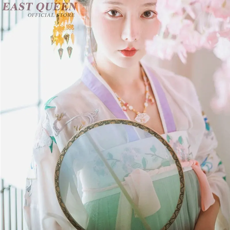 TB2fcqNfEQIL1JjSZFhXXaDZFXa_!!2224399160