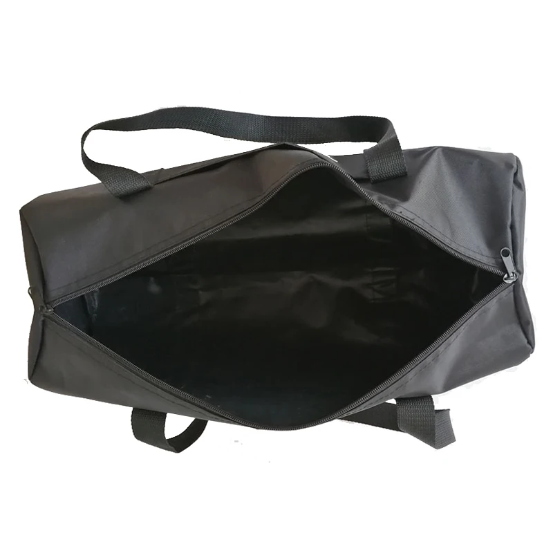 Высококачественная цилиндрическая спортивная сумка для спортзала, многофункциональная спортивная сумка на плечо, сумки для фитнеса, сумки для спортзала Bolsa De Deporte