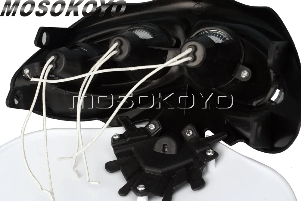 YM-017-WT (6)