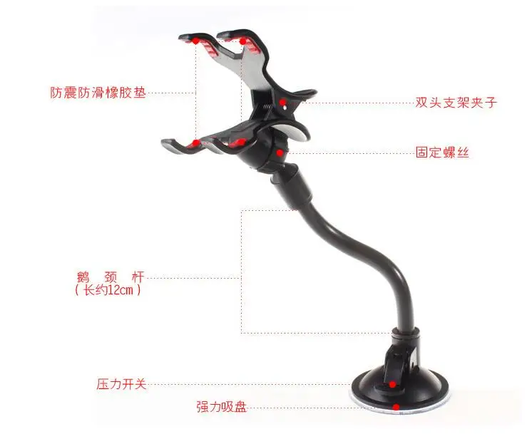 QQ20181016105134