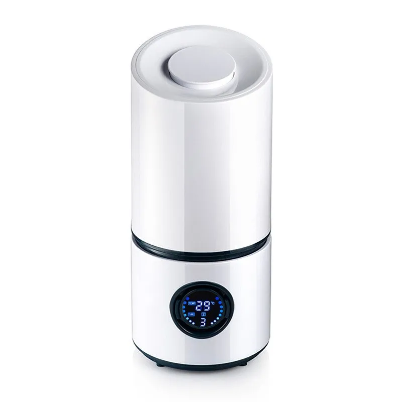 Aroma-Diffuser-Nebulizer-Ultrasonic-Humidifier-Mute-Home-Air-Humidifier-Mini-Ultrasonic-Sterilization-Oxygen-Bar-Aromatherapy (2)