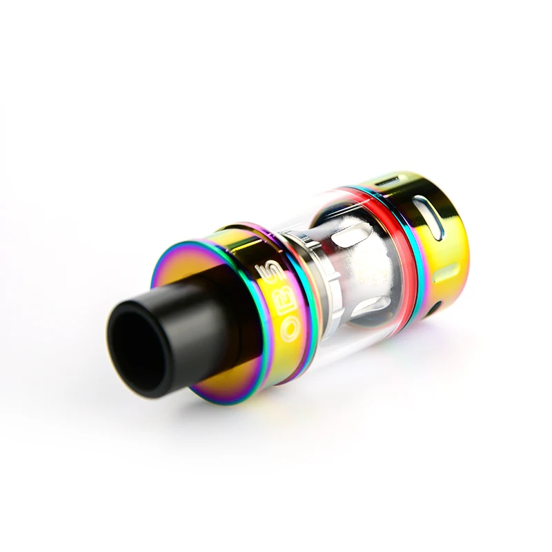 OBS-V-Tank-3