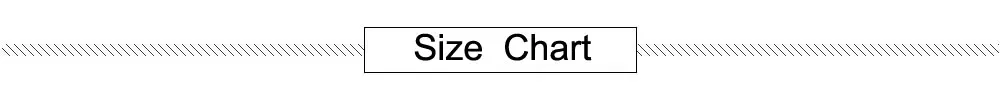 3 size-chart