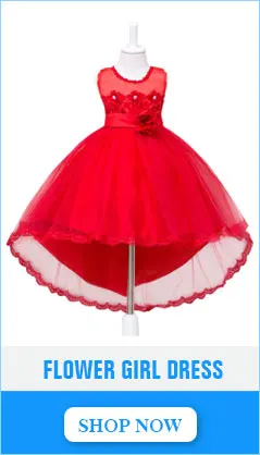 Новое платье для девочек-подростков от 5 до 20 лет, весенние праздничные Платья с цветочным рисунком для девочек, детские летние костюмы, платье для девочек, Vestidos