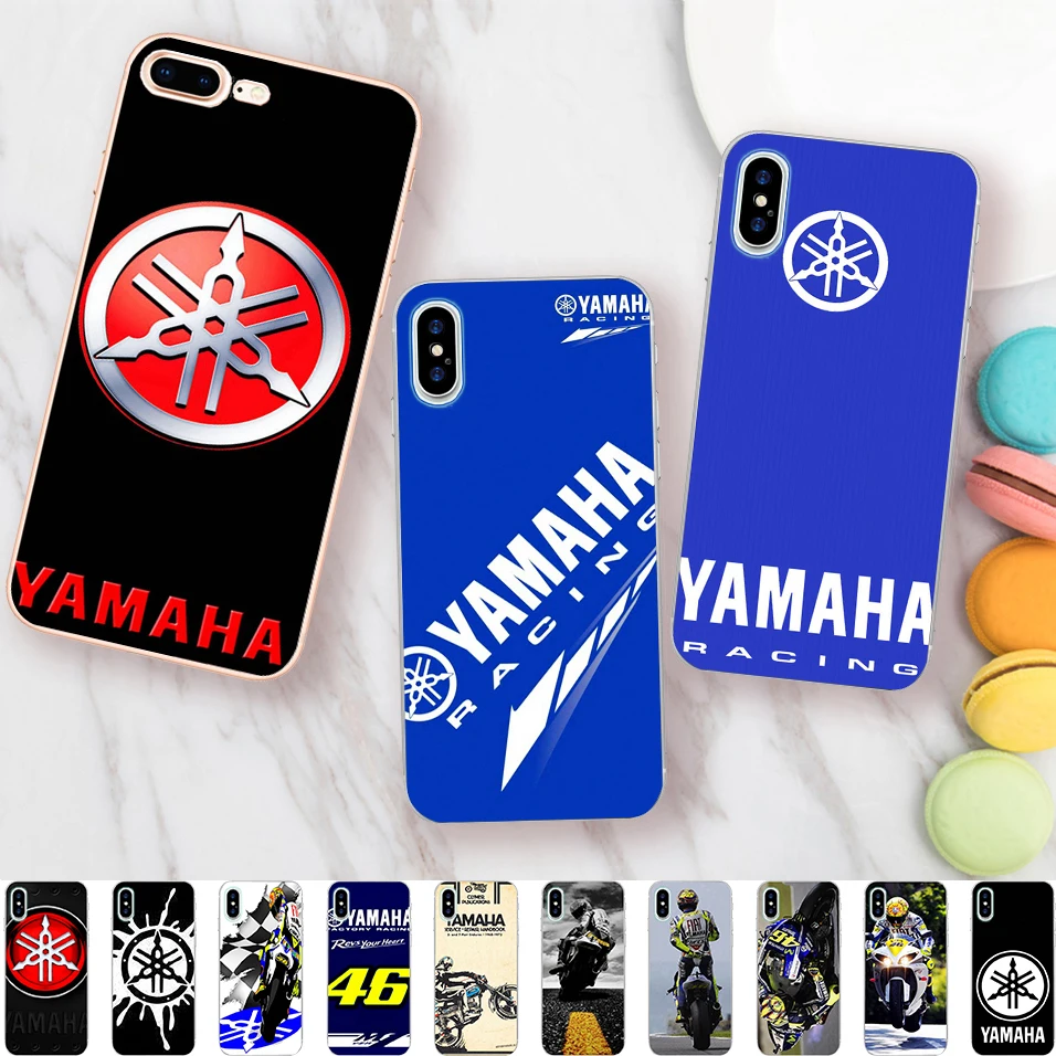 coque yamaha iphone x coque yamaha iphone x