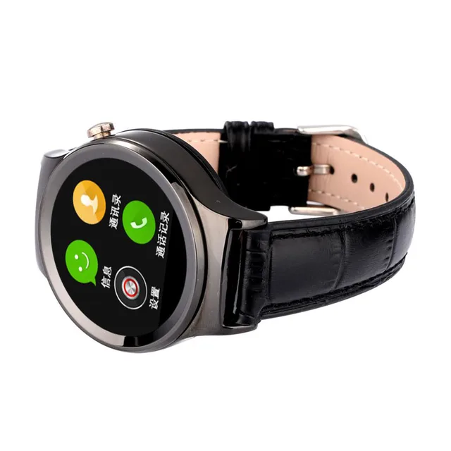 colmi t3 smartwatch