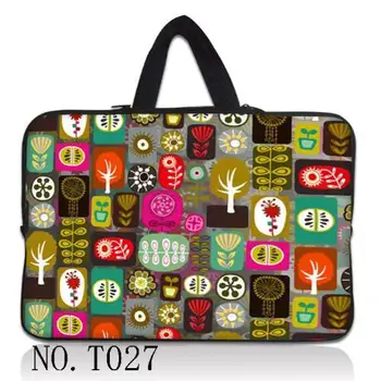 

Trees Fashion For 13" 13.3" Apple Mac Book Pro / Air Sleeve Cover Bag Pouch Laptop Notebook