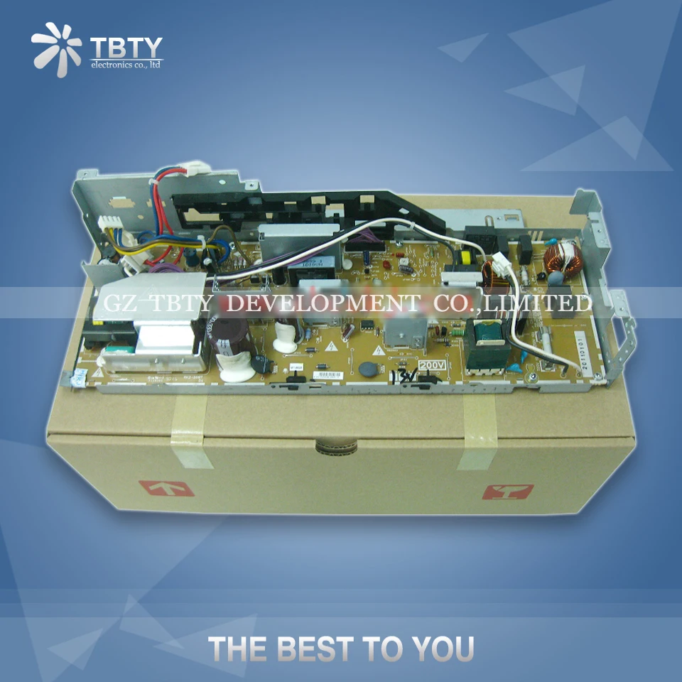 Printer Power Supply Board For HP M551 551 HP551 RM1 8092 Power Board