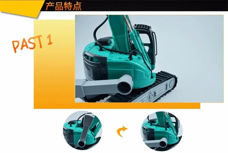 car model toy (5)