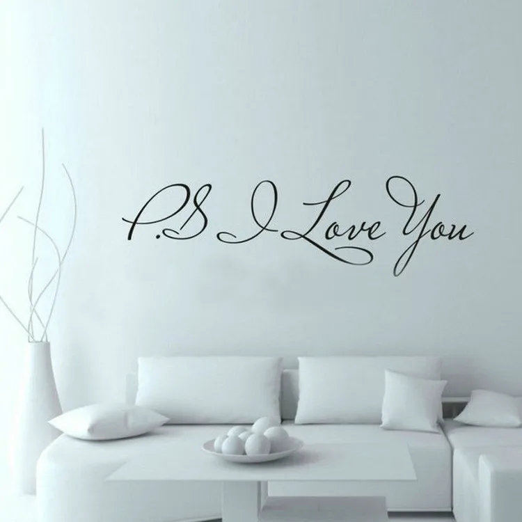 Wall Quotes For Living Room online get cheap removable wall quotes -aliexpress | alibaba group Wall Quotes For Living Room online get cheap removable wall quotes -aliexpress | alibaba group