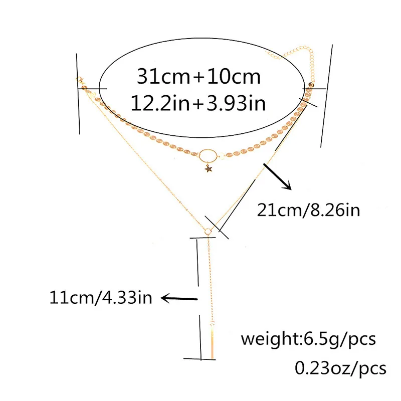 YJ-SH-JY-537-size