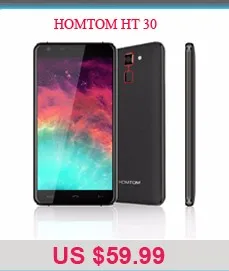 Оригинал homtom ht17 про смартфон android 4 г 6.0 четырехъядерных mtk6737 5.5 «экран двойная камера смарт услуга жест мобильного телефона Оригинал homtom ht17 про смартфон android 4 г 6.0 четырехъядерных mtk6737 5.5 «экран двойная камера смарт услуга жест мобильного телефона