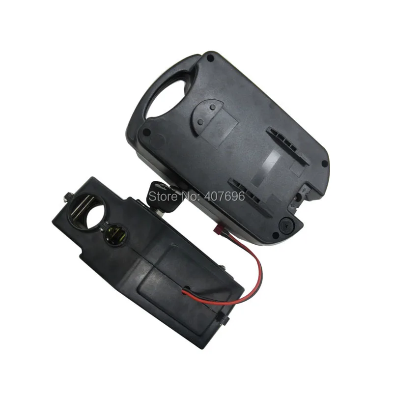 Perfect Free customs duty 500W 48 V Electric Bicycle battery 48V 8AH Lithium ion batteries use 3.7V 2000mah cell with 2A Charger 2 Perfect Free customs duty 500W 48 V Electric Bicycle battery 48V 8AH Lithium ion batteries use 3.7V 2000mah cell with 2A Charger 2